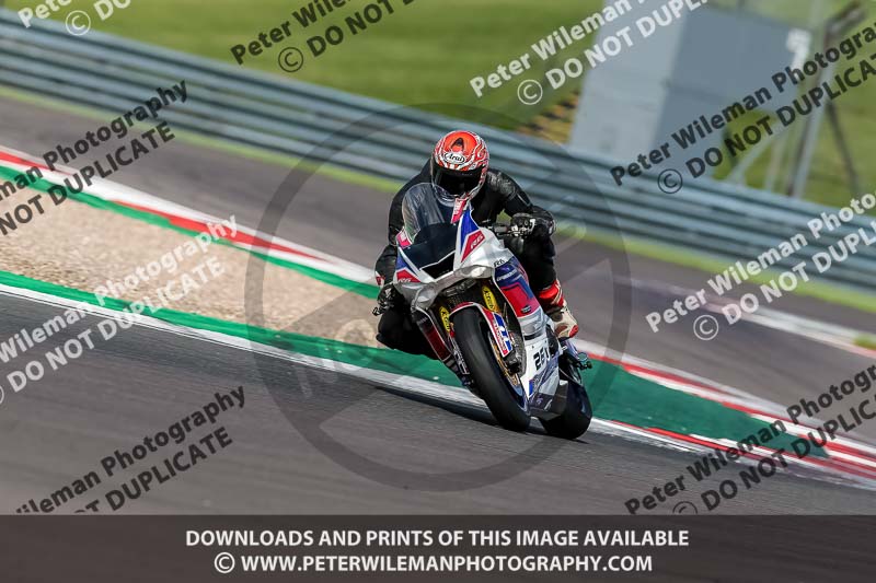 PJ Motorsport 2019;donington no limits trackday;donington park photographs;donington trackday photographs;no limits trackdays;peter wileman photography;trackday digital images;trackday photos